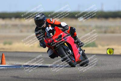 media/Sep-01-2025-Lets Ride (Mon) [[4370d11284]]/B Group/1020am (Sweeper)/